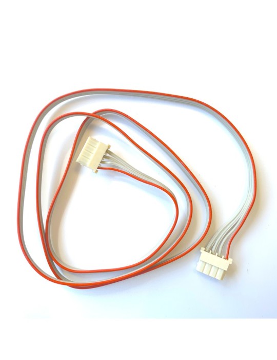 Fermax Cable Conexion Proximidad 4H 2545 | Suministros Eléctricos