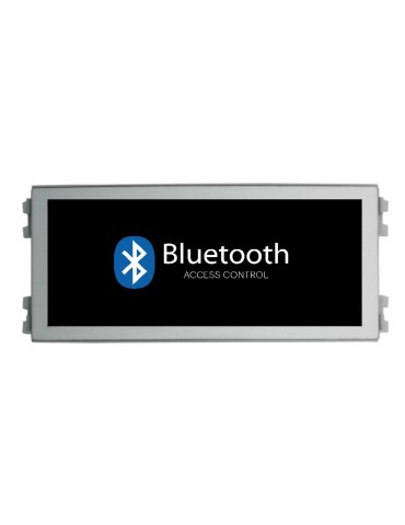 Fermax Modulo Bluetooth Nearkey V Skyline 2638 | Suministros…