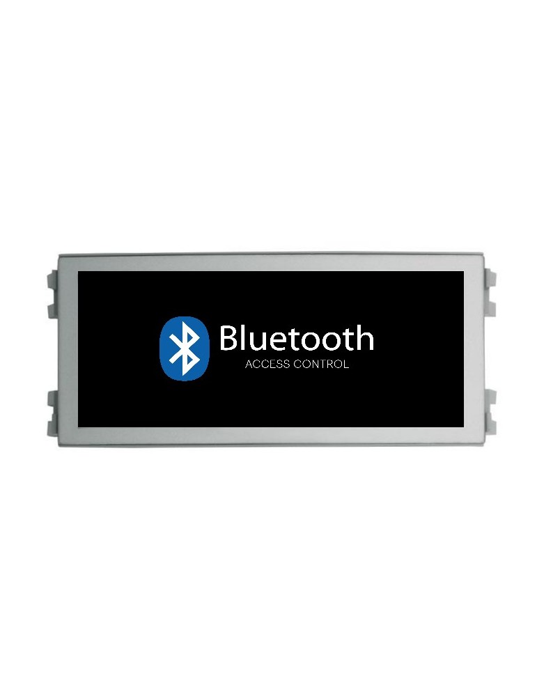 Fermax Modulo Bluetooth Nearkey V Skyline 2638 | Suministros…