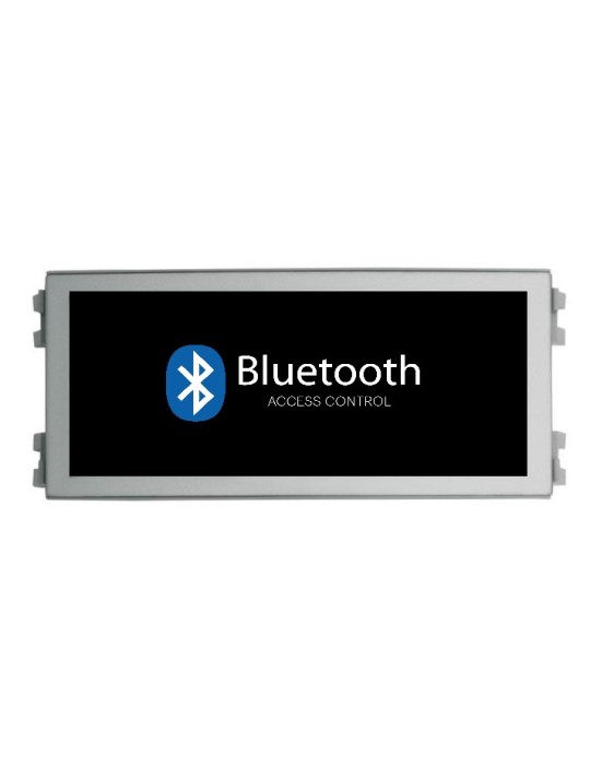 Fermax Modulo Bluetooth Nearkey V Skyline 2638 | Suministros…