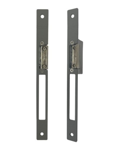 Fermax Abrepuertas Mod.410Nd-412-L22 Max 2810 | Suministros Eléctricos