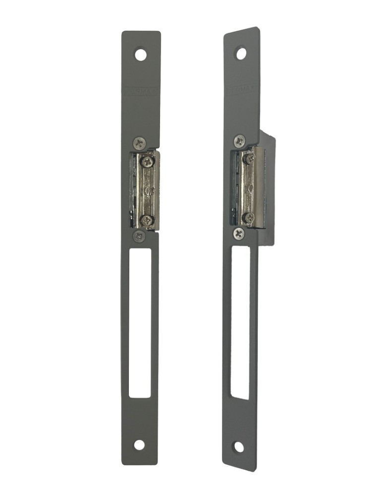 Fermax Abrepuertas Mod.410Nd-412-L22 Max 2810 | Suministros Eléctricos