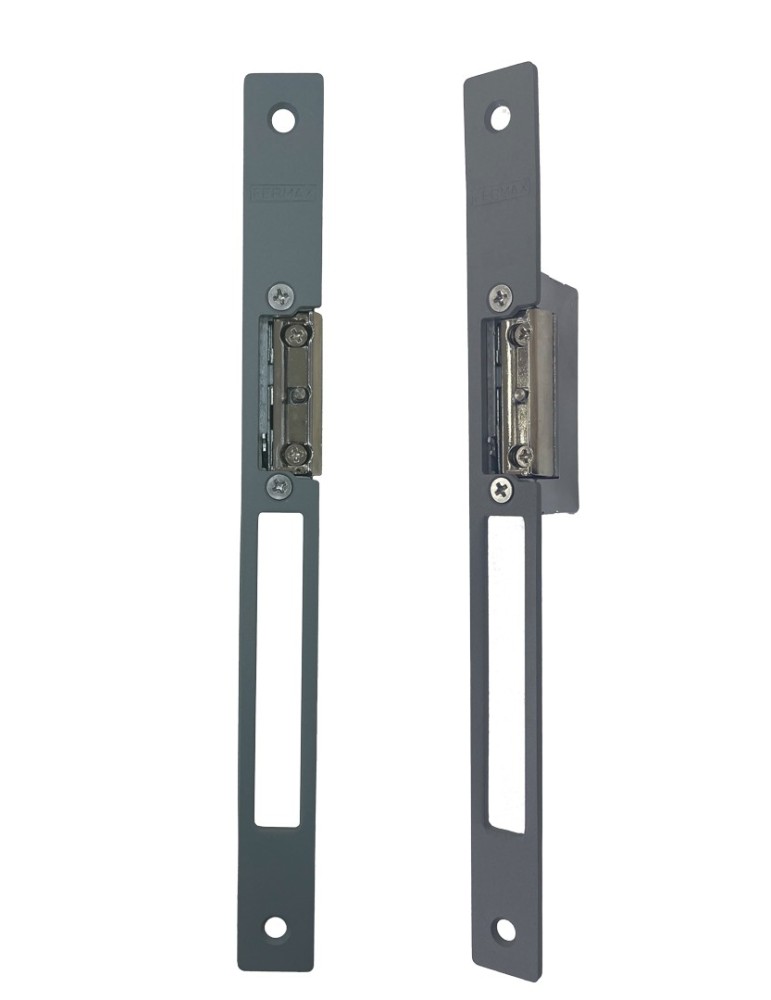 Fermax Abrepuertas Mod.410Ad-412-L22 Max 2812 | Suministros Eléctricos