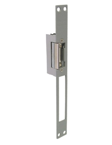 Fermax Abrepuertas 450N-M 2836 | Suministros Eléctricos