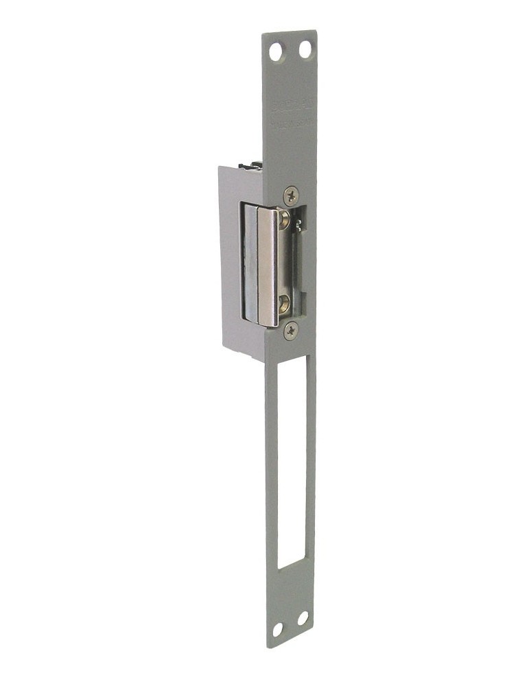 Fermax Abrepuertas 450N-M 2836 | Suministros Eléctricos
