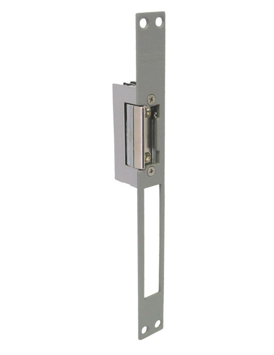 Fermax Abrepuertas 450N-M 2836 | Suministros Eléctricos