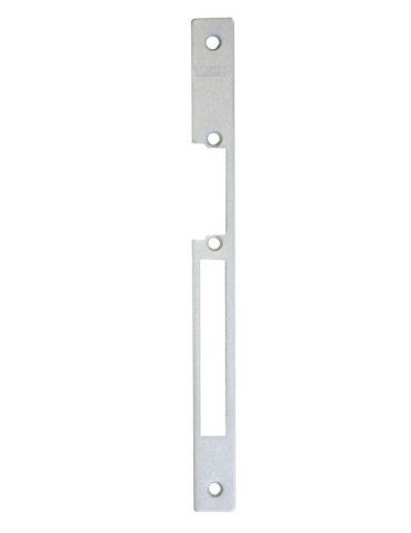 Fermax Armadura Tipo L22 Gris 2892 | Suministros Eléctricos