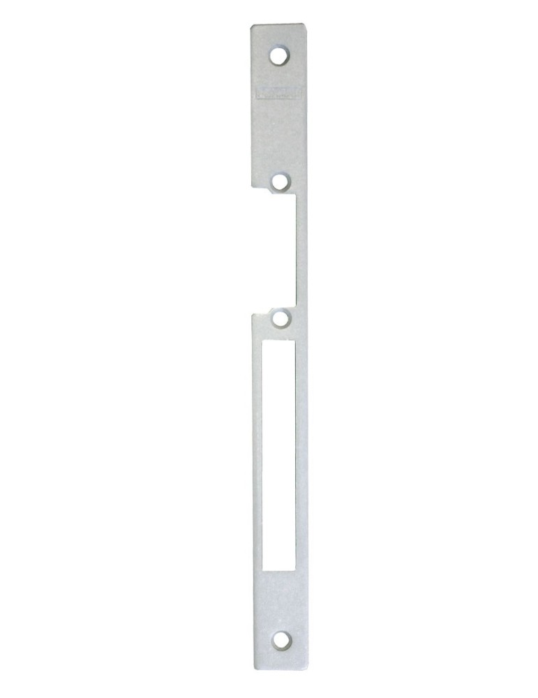 Fermax Armadura Tipo L22 Gris 2892 | Suministros Eléctricos
