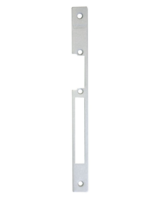 Fermax Armadura Tipo L22 Gris 2892 | Suministros Eléctricos