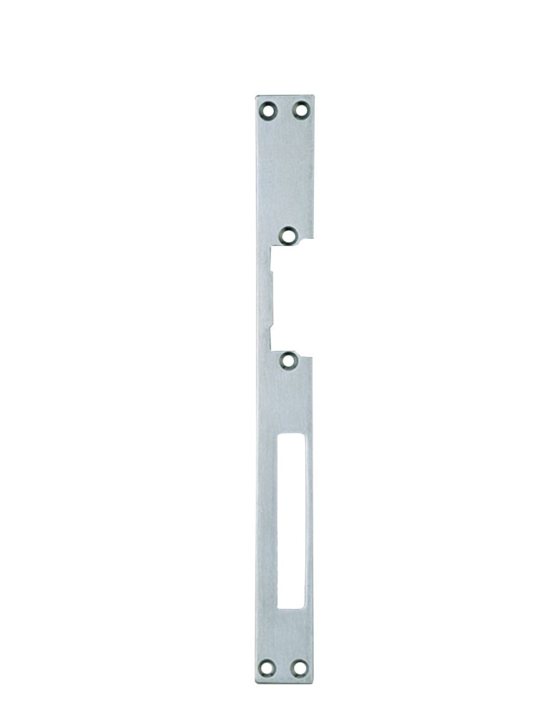 Fermax Armadura Tipo M Gris 2893 | Suministros Eléctricos