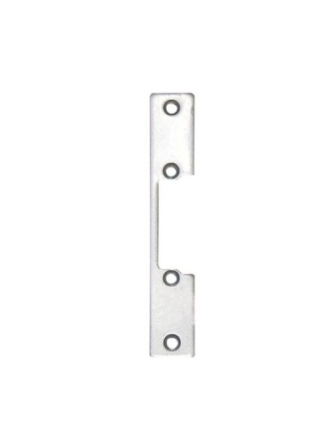 Fermax Armadura Tipo P22 Gris 2894 | Suministros Eléctricos