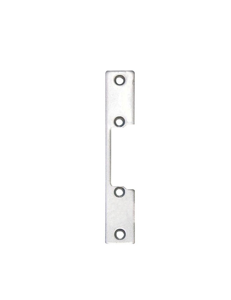Fermax Armadura Tipo P22 Gris 2894 | Suministros Eléctricos