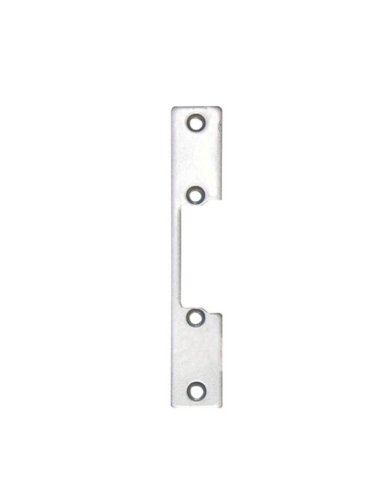Fermax Armadura Tipo P22 Gris 2894 | Suministros Eléctricos
