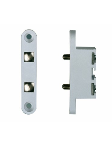 Fermax Contactos 2C Puerta (Doble) 2913 | Suministros Eléctricos