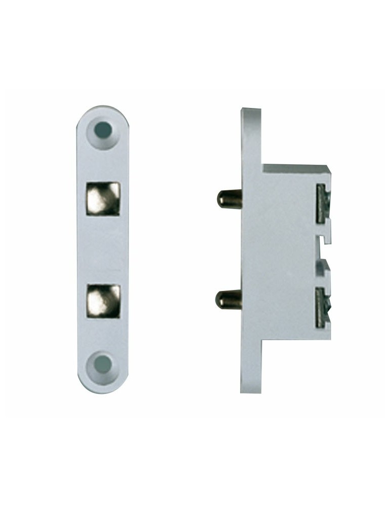 Fermax Contactos 2C Puerta (Doble) 2913 | Suministros Eléctricos