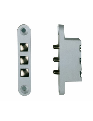 Fermax Contactos 3C Puerta (Triple) 2922 | Suministros Eléctricos