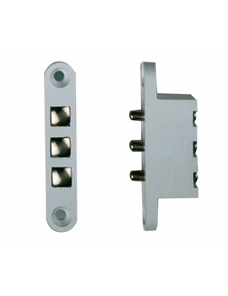 Fermax Contactos 3C Puerta (Triple) 2922 | Suministros Eléctricos