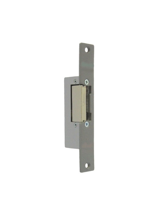 Fermax Abrepuertas 300N-512-S 2967 | Suministros Eléctricos