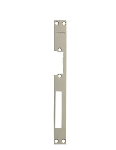 Fermax Armadura Tipo G Gris 2975 | Suministros Eléctricos