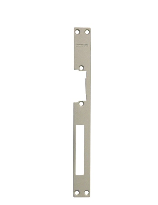 Fermax Armadura Tipo G Gris 2975 | Suministros Eléctricos