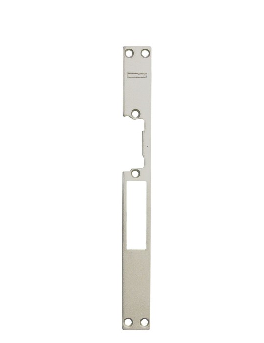 Fermax Armadura Tipo Ge Gris 2985 | Suministros Eléctricos