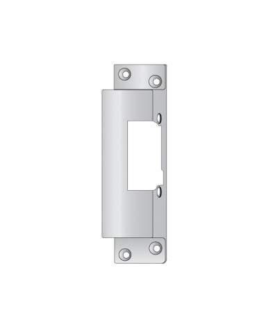 Fermax Funda F-2006 Gris 2987 | Suministros Eléctricos