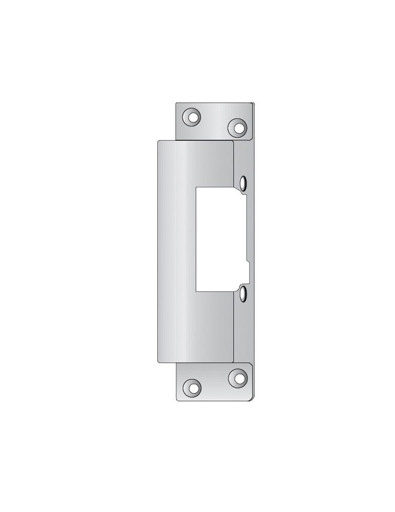 Fermax Funda F-2006 Gris 2987 | Suministros Eléctricos