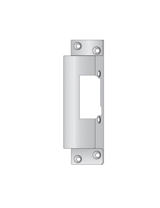 Fermax Funda F-2006 Gris 2987 | Suministros Eléctricos