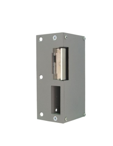Fermax Abrepuertas 6000Ad Gris 3006 | Suministros Eléctricos