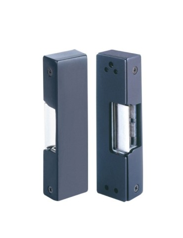 Fermax Abrepuertas Mod.Pn (Antipánico) 3064 | Suministros Eléctricos