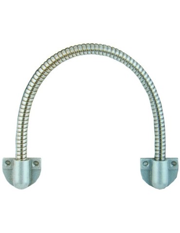 Fermax Tubo Flexible Pasacables Sup. X1 30Cm 3083 | Suministros…