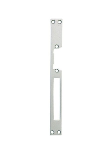 Fermax Armadura Tipo L Gris 3088 | Suministros Eléctricos