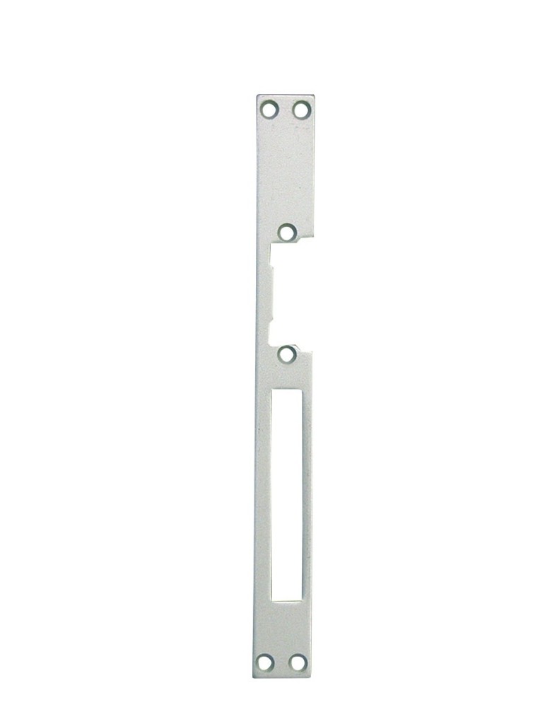 Fermax Armadura Tipo L Gris 3088 | Suministros Eléctricos