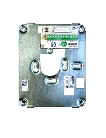 Fermax Conector Monitor LOFT Bus2 3221 | Suministros Eléctricos
