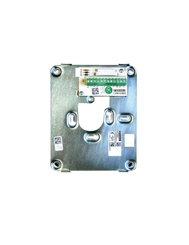 Fermax Conector Monitor LOFT Bus2 3221 | Suministros Eléctricos