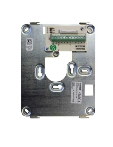 Fermax Conector Monitor LOFT Vds 3314 | Suministros Eléctricos