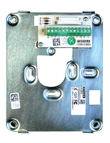 Fermax Conector Monitor LOFT 4+N 3315 | Suministros Eléctricos