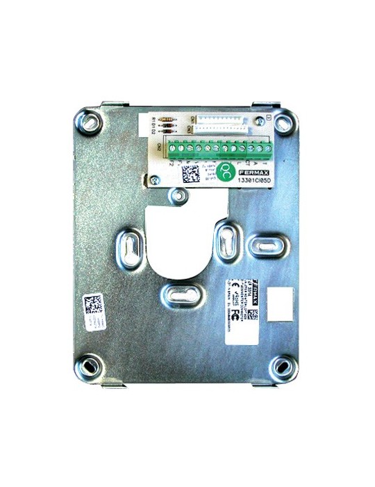 Fermax Conector Monitor LOFT 4+N 3315 | Suministros Eléctricos