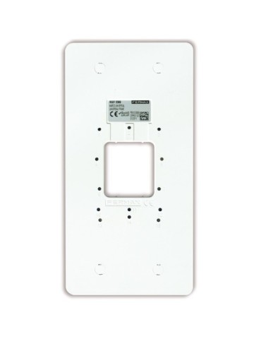Fermax Marco Universal 3388 | Suministros Eléctricos