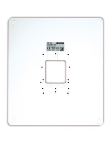 Fermax Marco Universal Large 3389 | Suministros Eléctricos