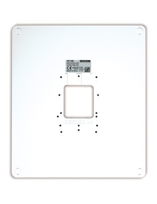 Fermax Marco Universal Large 3389 | Suministros Eléctricos