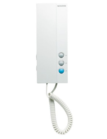 Fermax Telefono LOFT Bus2 Extra 3397 | Suministros Eléctricos