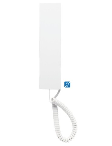 Fermax Brazo LOFT Con Bucle Inductivo 3441 | Suministros Eléctricos