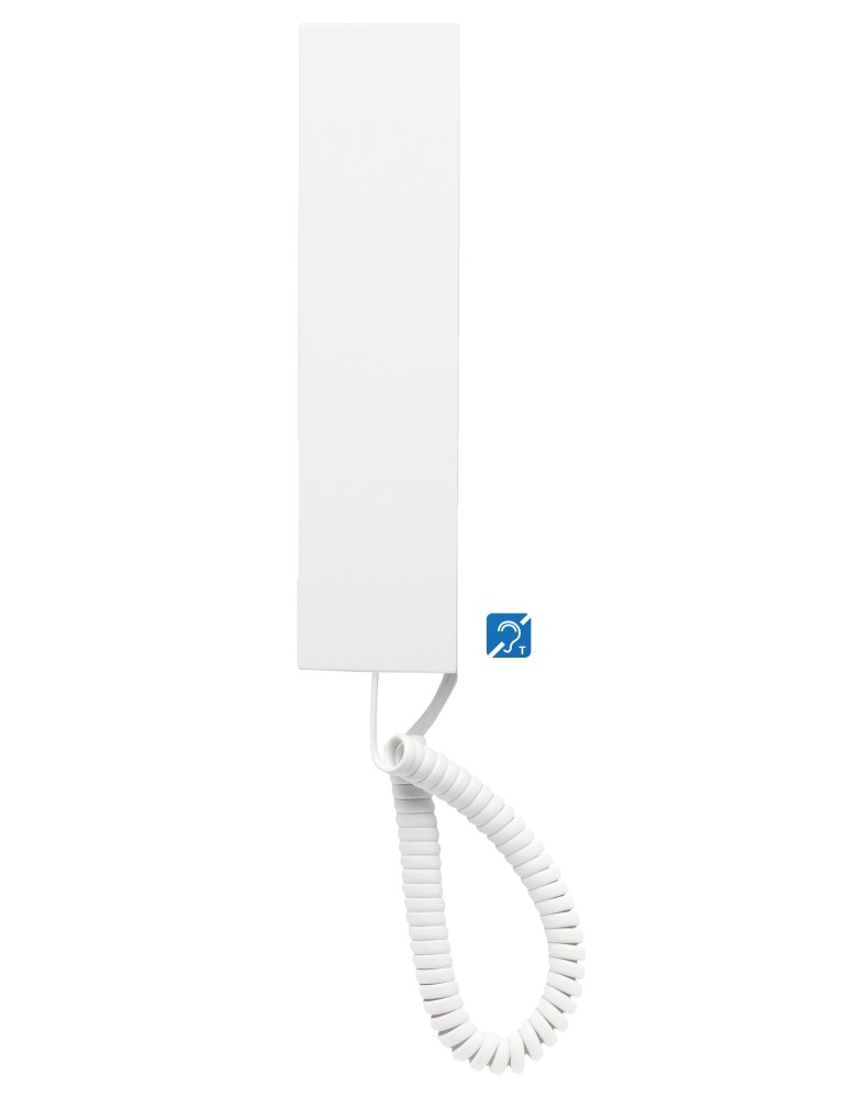 Fermax Brazo LOFT Con Bucle Inductivo 3441 | Suministros Eléctricos
