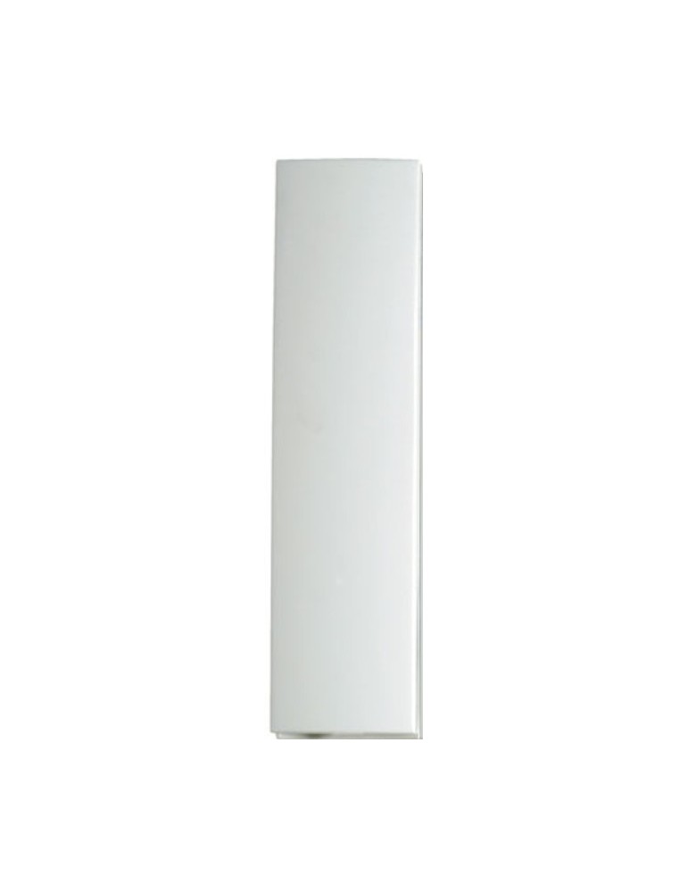 Fermax Brazo CITYMAX Con Bucle Inductivo 3442 | Suministros Eléctricos