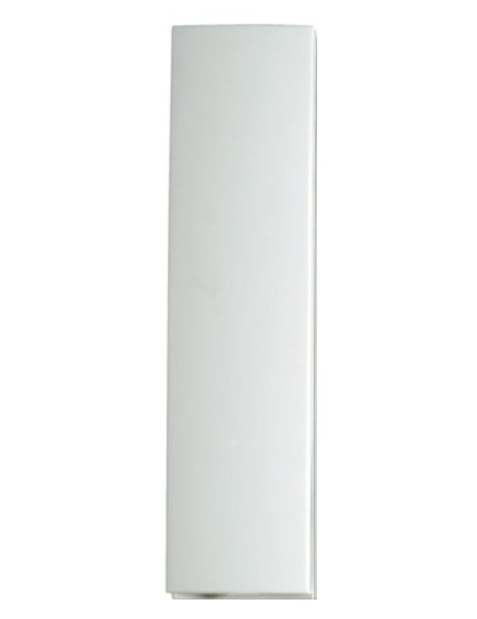 Fermax Brazo CITYMAX Con Bucle Inductivo 3442 | Suministros Eléctricos