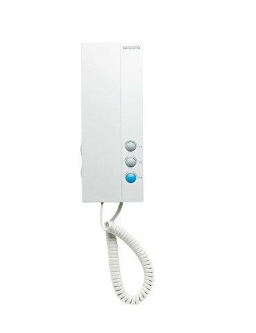 Fermax Telefono LOFT Vds Extra 3391 | Suministros Eléctricos