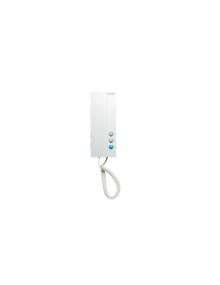Fermax Telefono LOFT Vds Extra 3391 | Suministros Eléctricos