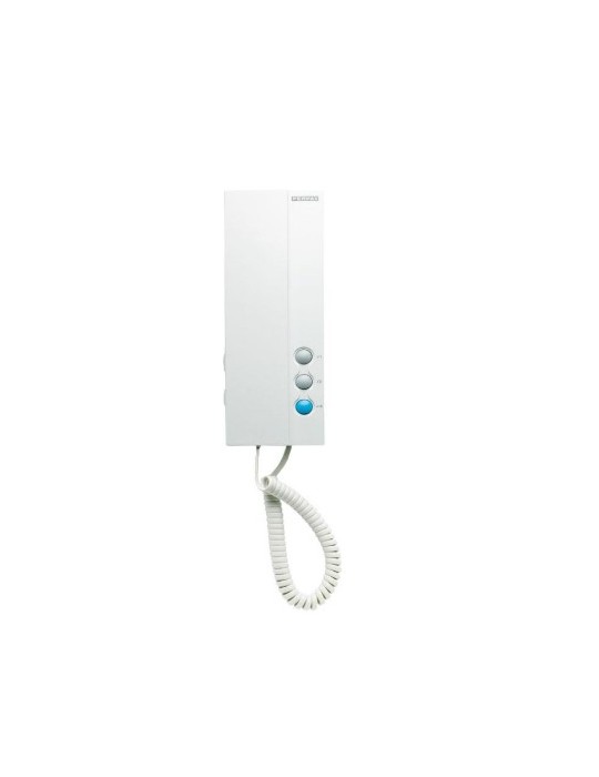 Fermax Telefono LOFT Vds Extra 3391 | Suministros Eléctricos