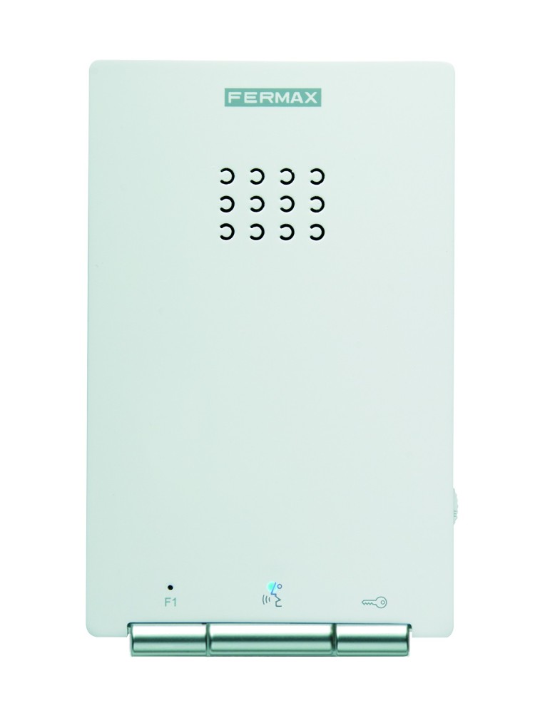 Fermax Telefono Iloft DUOX Plus 3450 | Suministros Eléctricos
